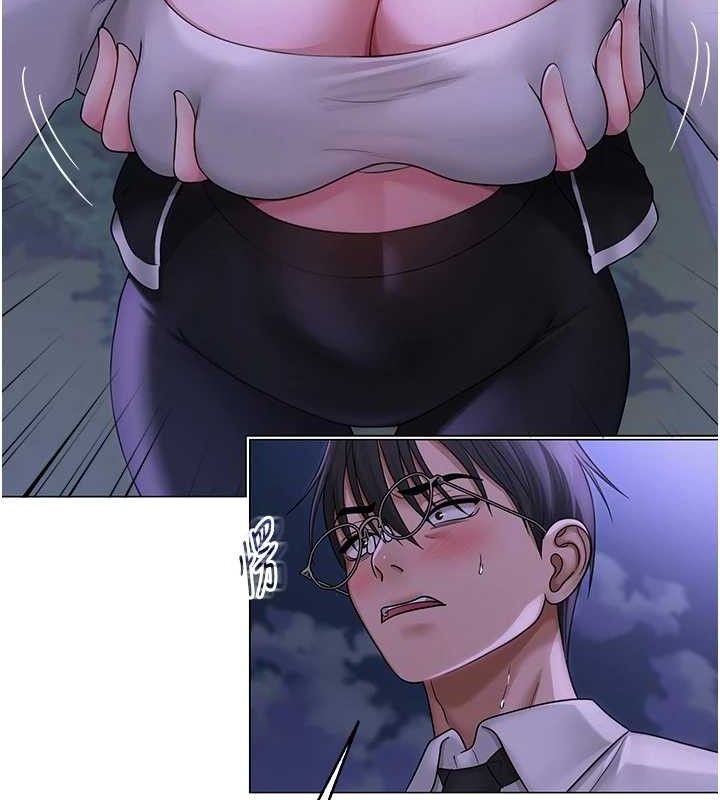 69.jpg