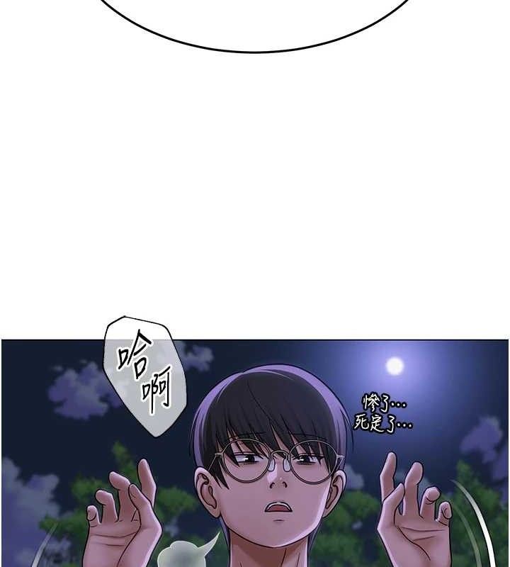 73.jpg
