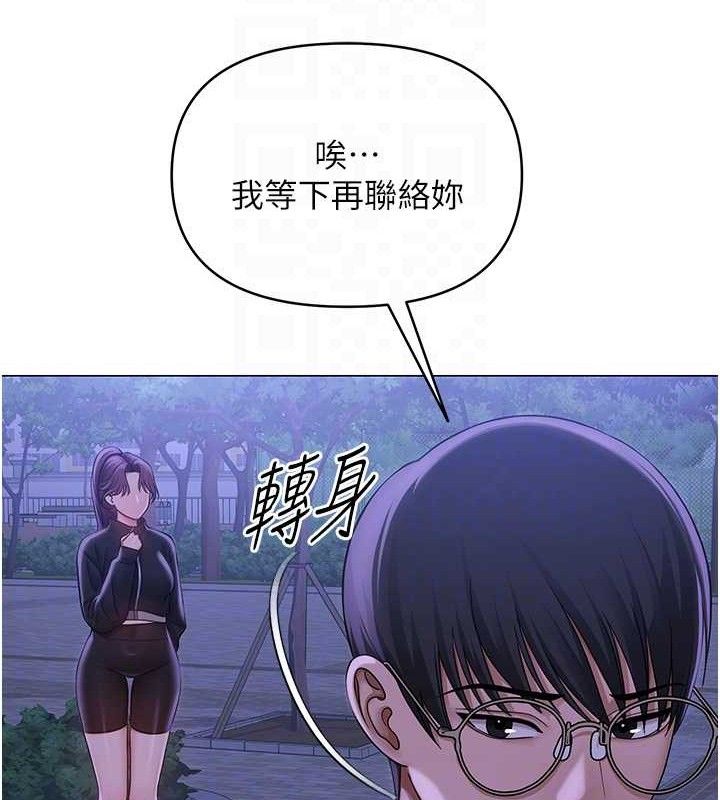 75.jpg