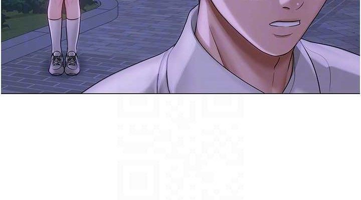 76.jpg