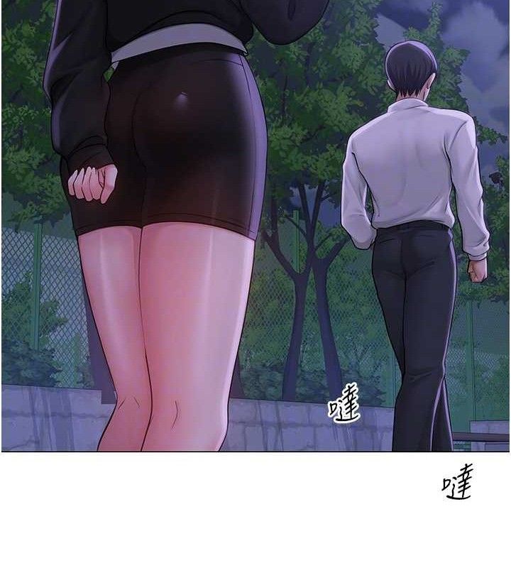 78.jpg