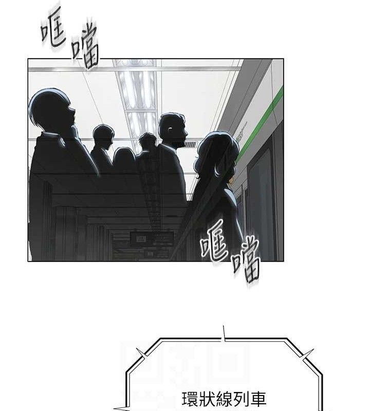 82.jpg
