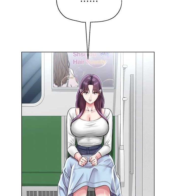 89.jpg