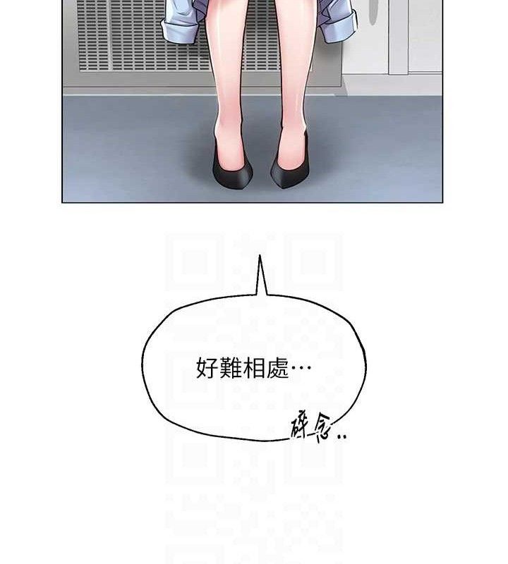 90.jpg