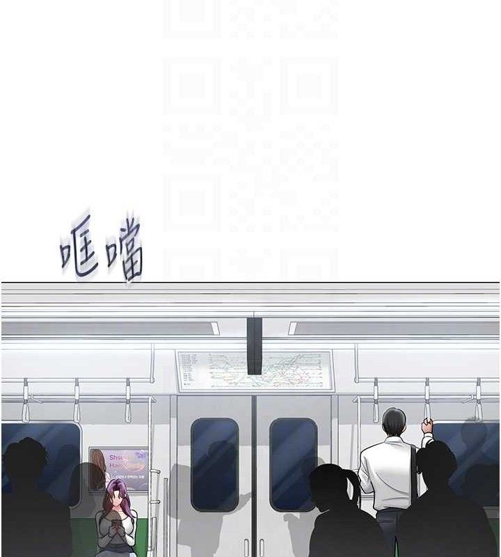91.jpg