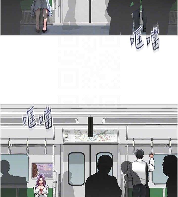 92.jpg