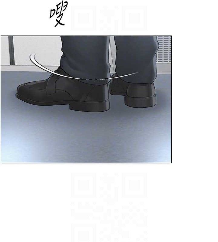 95.jpg