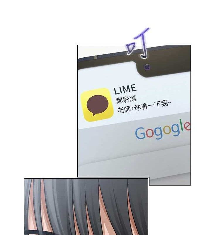 100.jpg