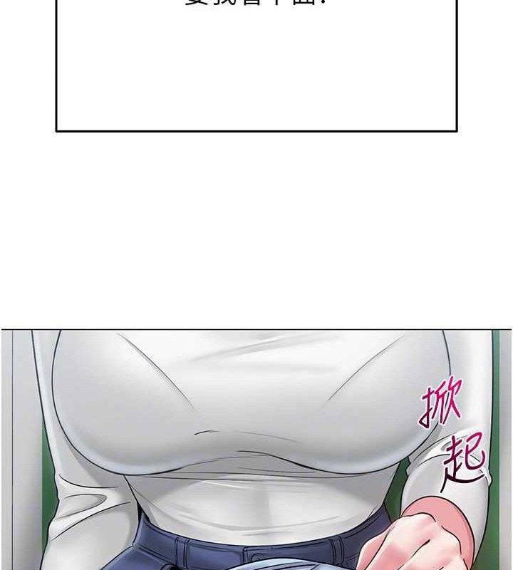 105.jpg
