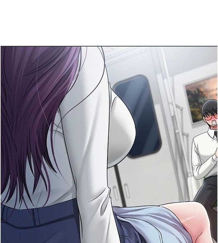 108.jpg