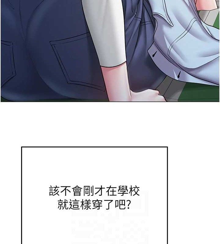 109.jpg