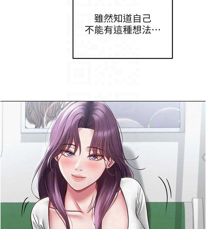 116.jpg