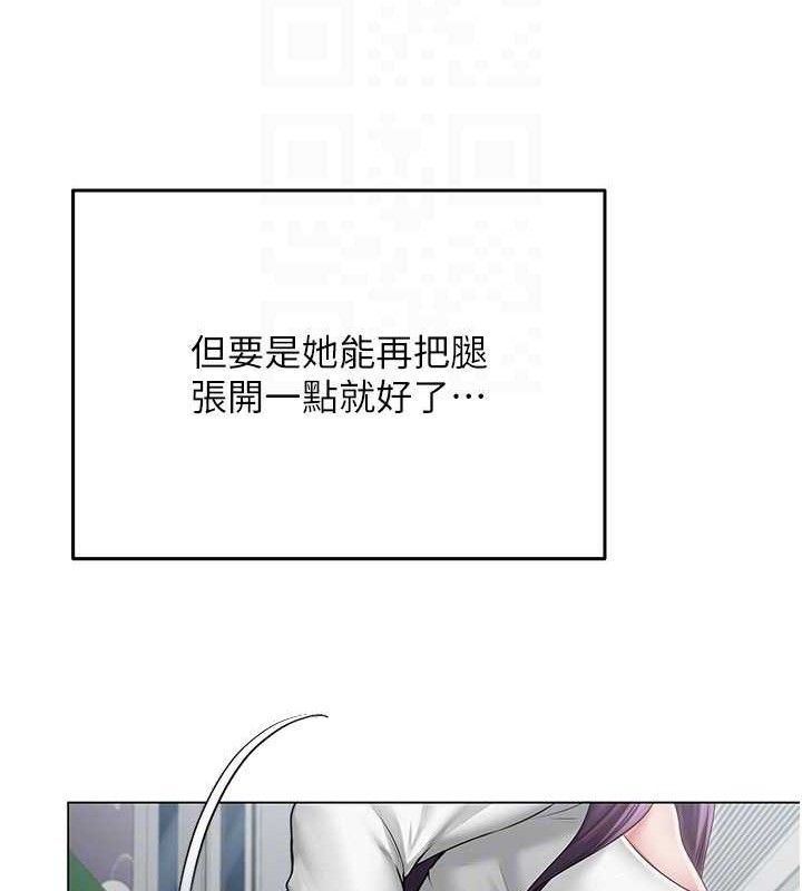 118.jpg