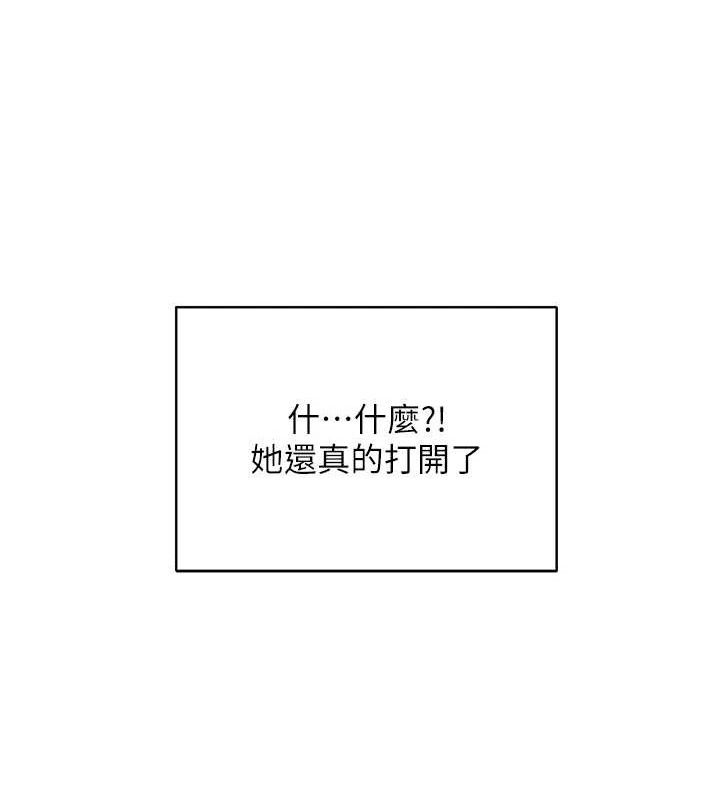 121.jpg