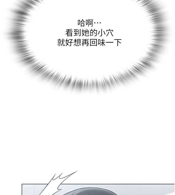 124.jpg