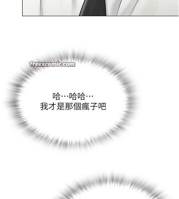 126.jpg