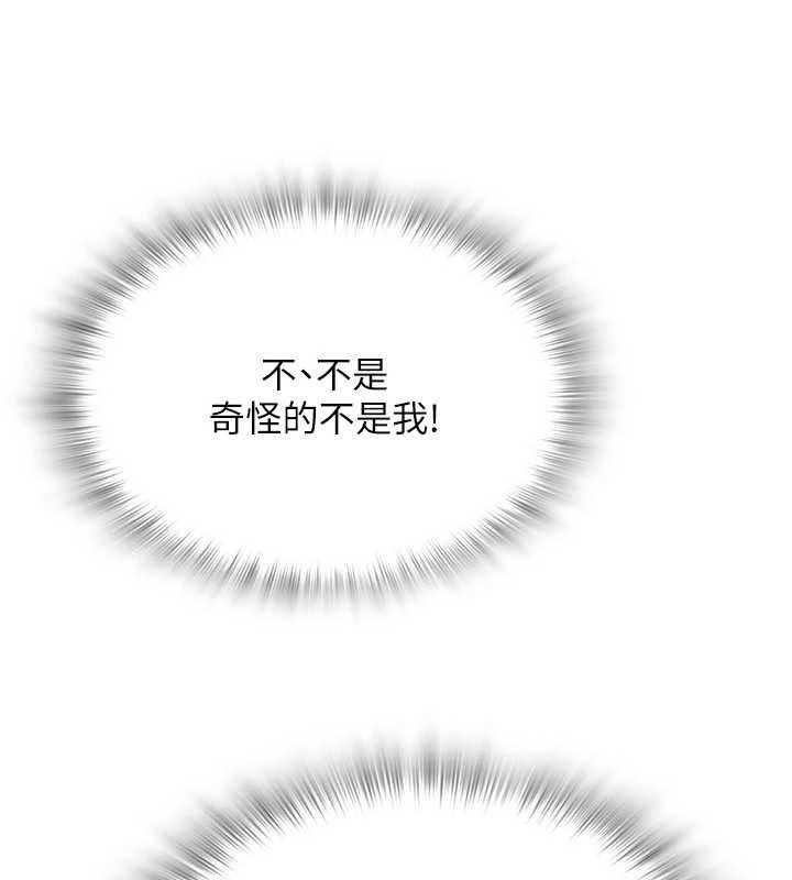 129.jpg