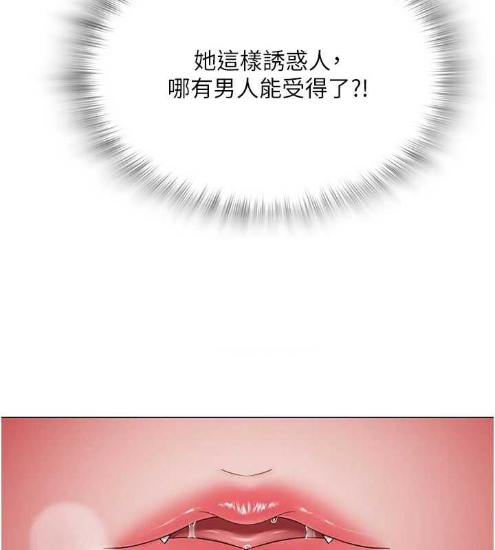 130.jpg