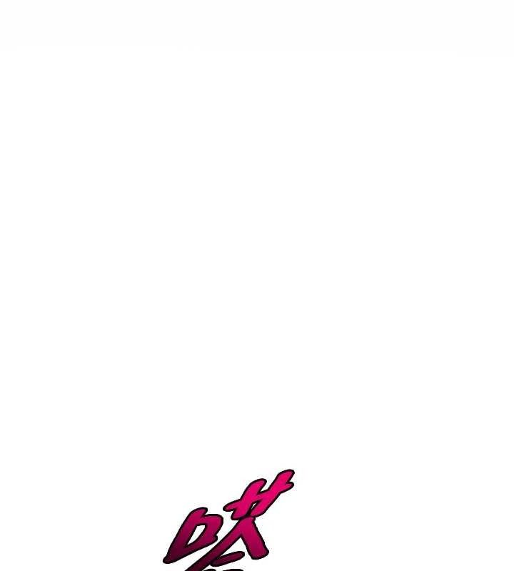 134.jpg