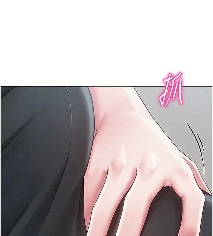 146.jpg