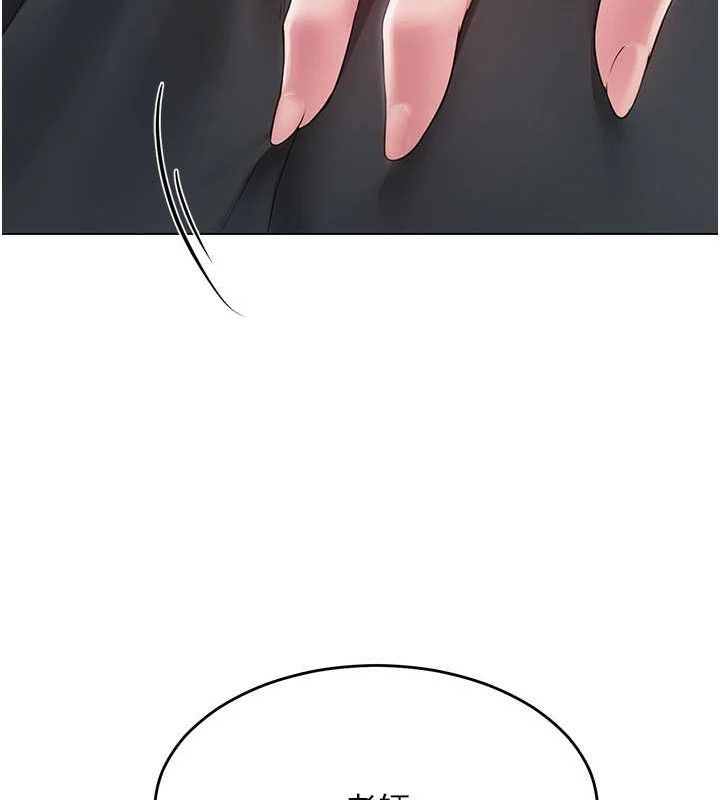 147.jpg