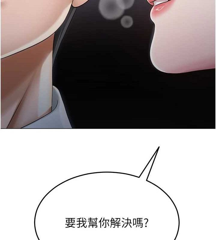 149.jpg