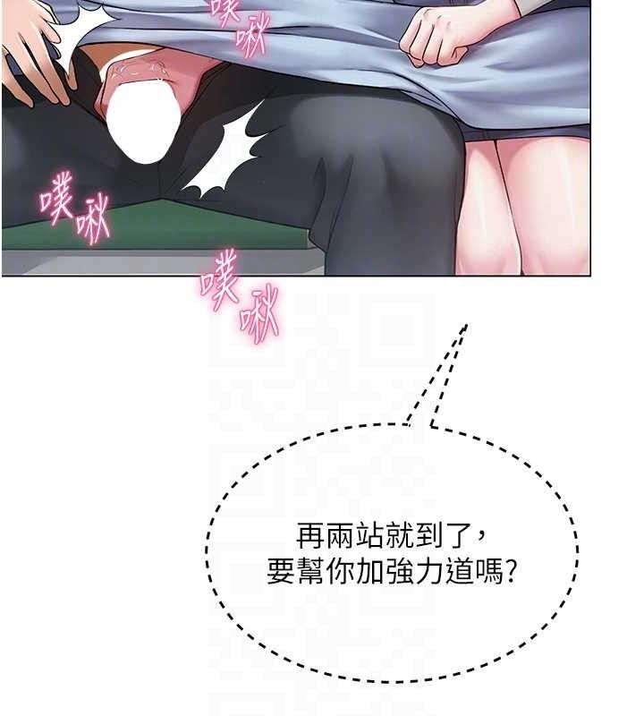 44.jpg