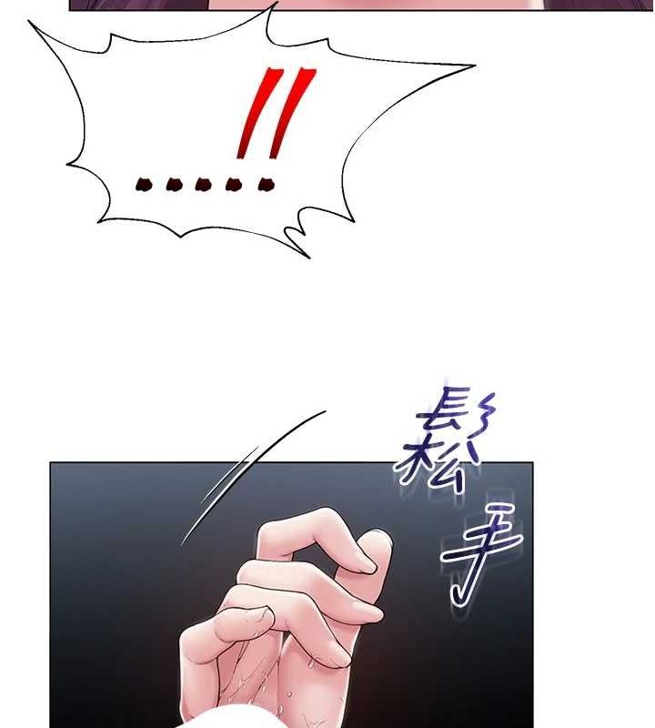 62.jpg
