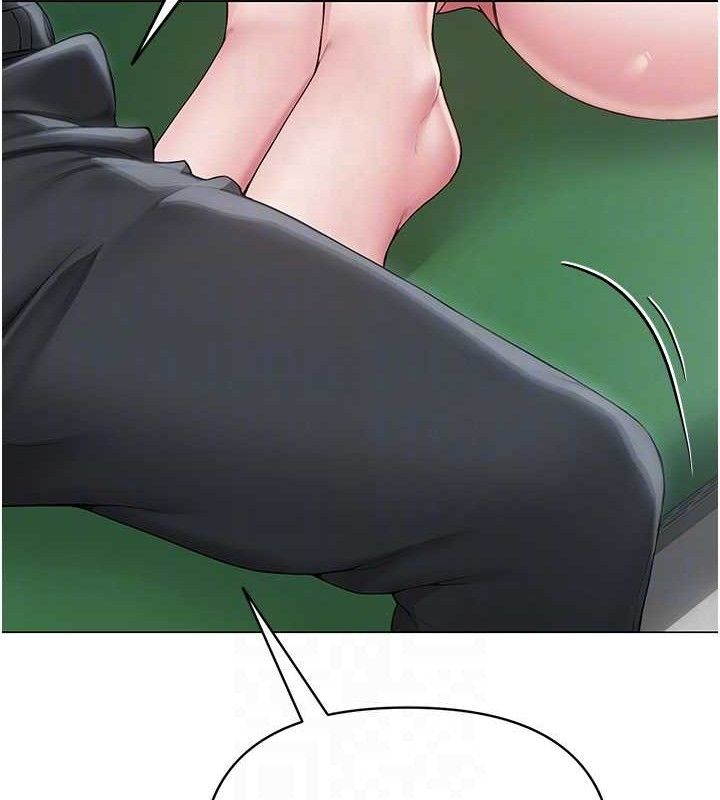 89.jpg