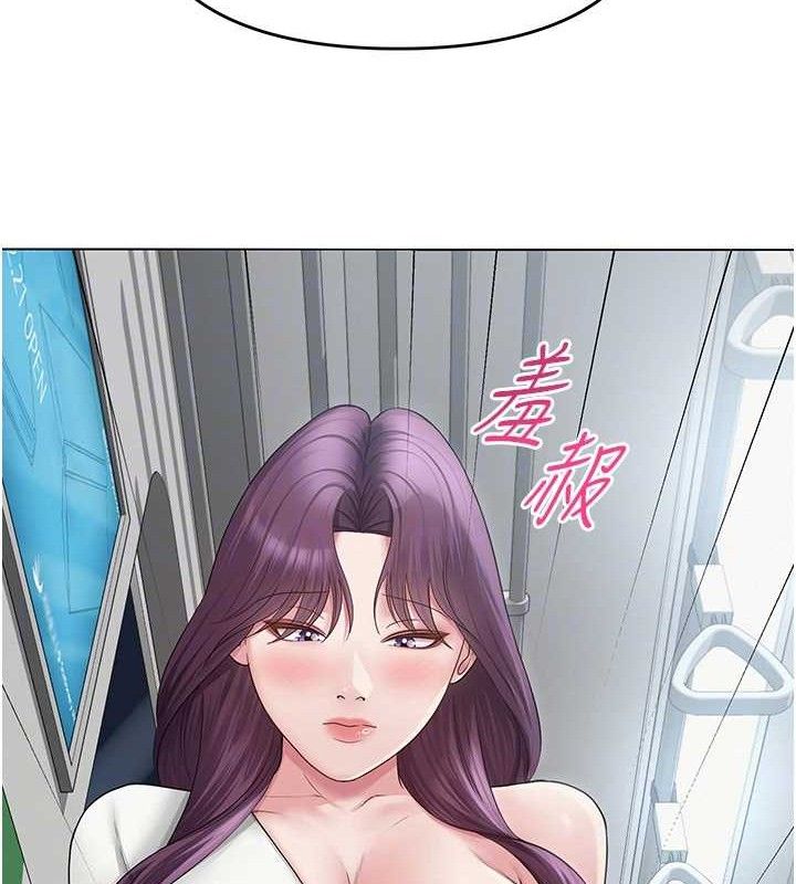 91.jpg