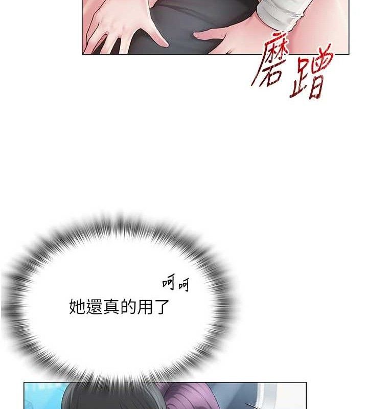 94.jpg