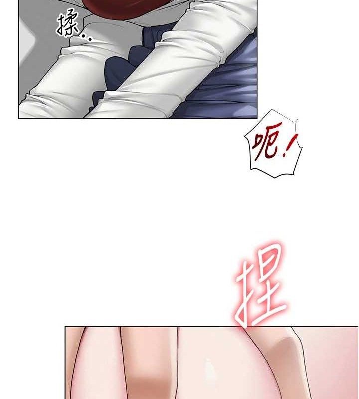 99.jpg