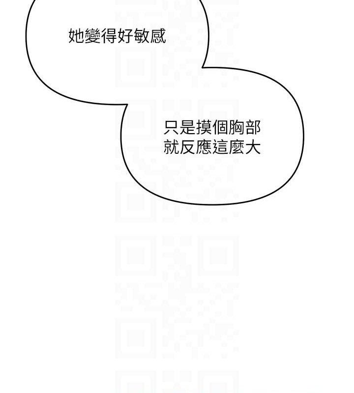 102.jpg