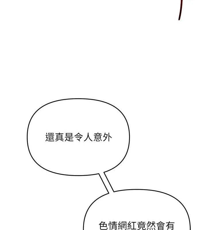 105.jpg