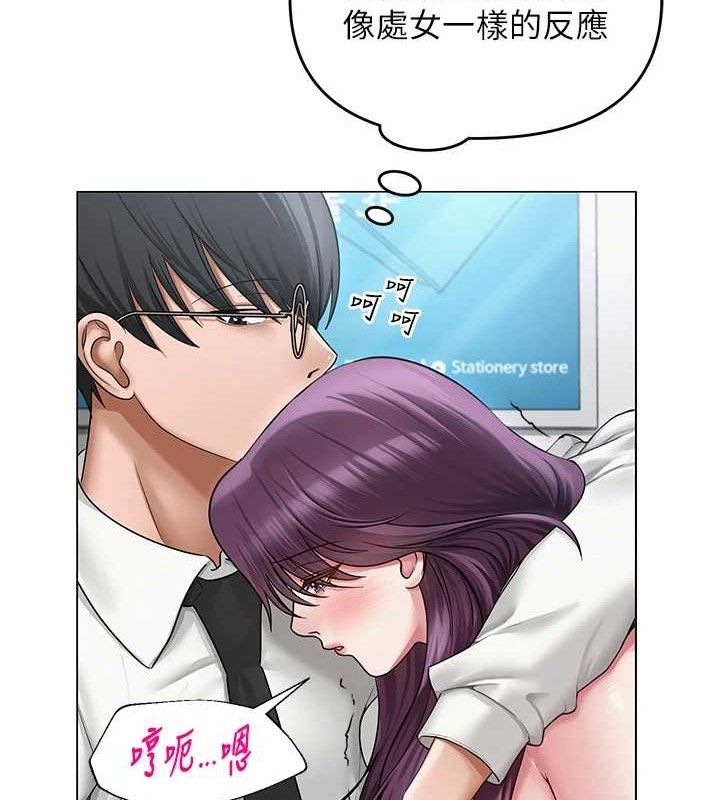 106.jpg