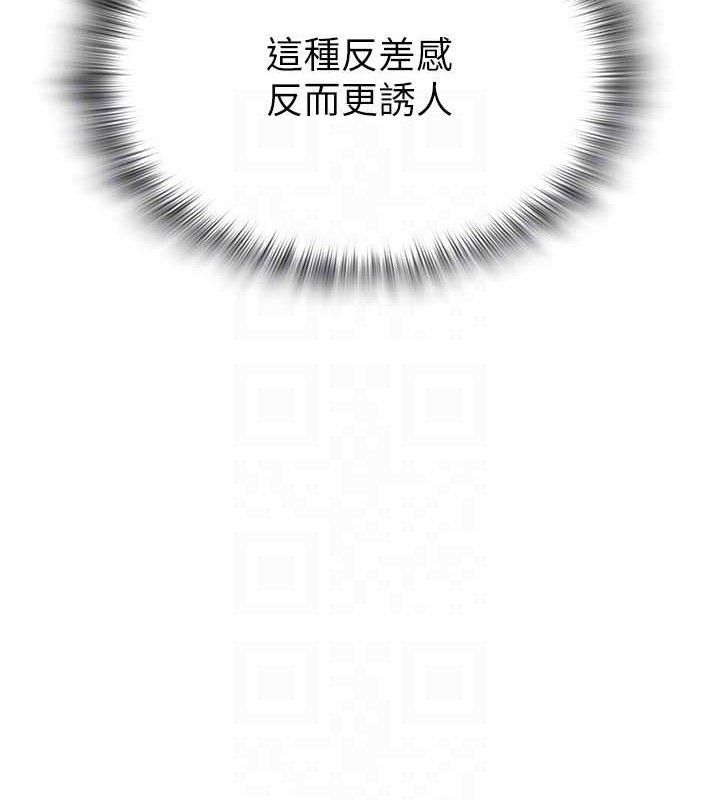 108.jpg