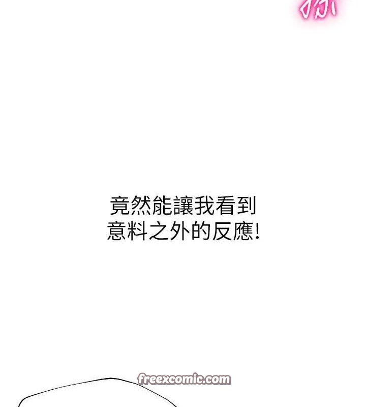 112.jpg