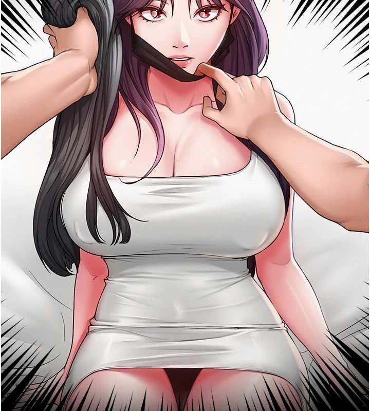 124.jpg
