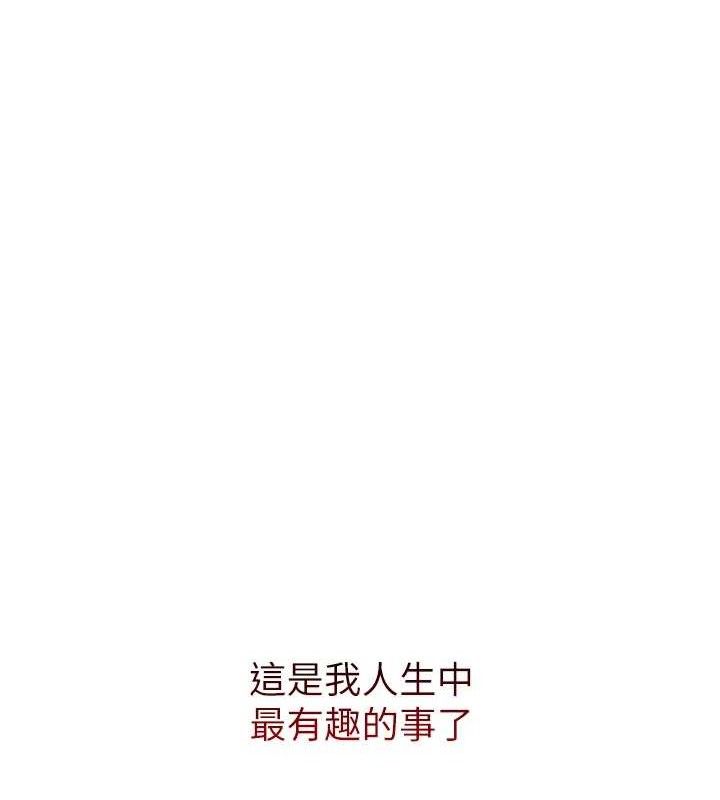 128.jpg