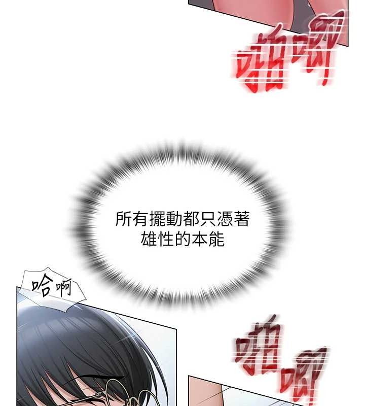 66.jpg