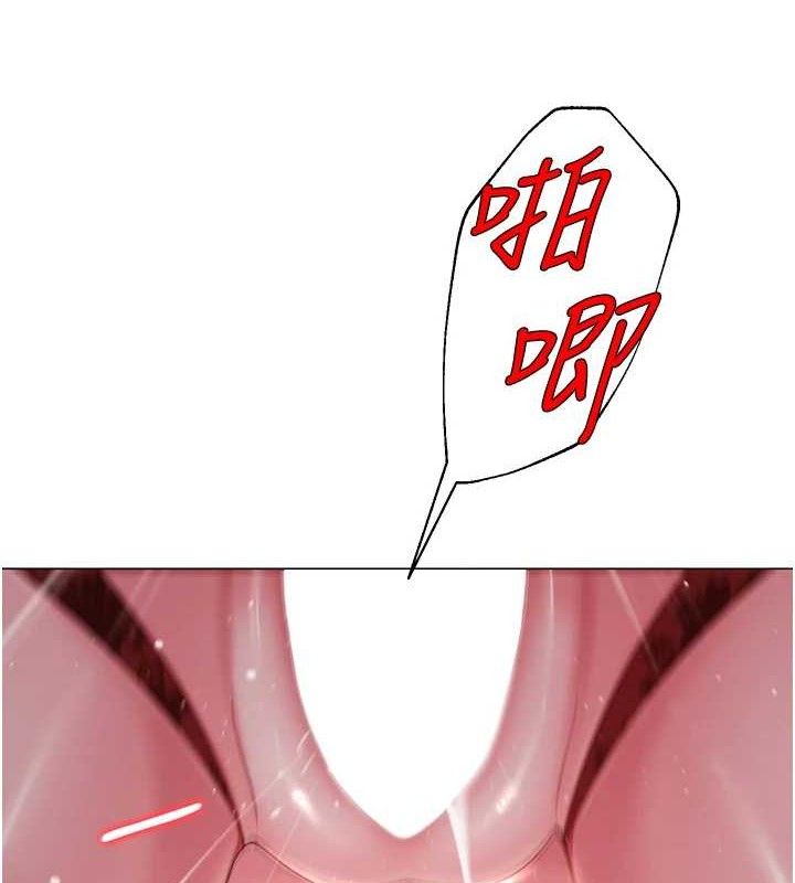73.jpg
