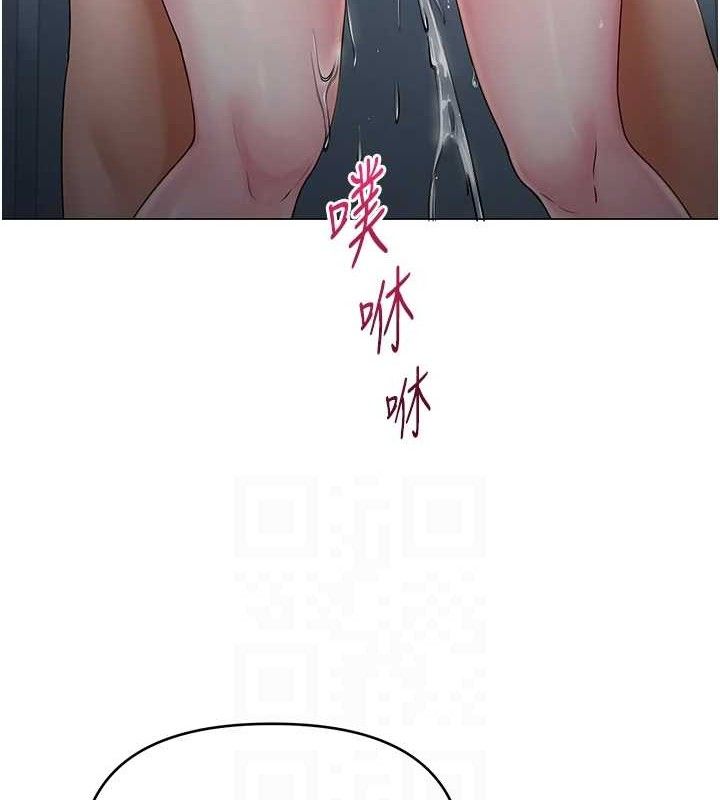 83.jpg