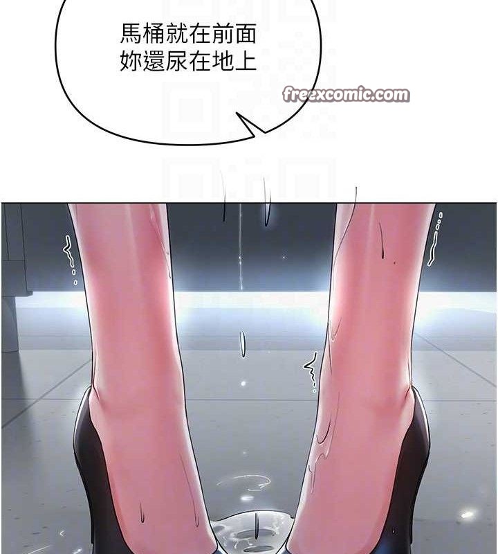 84.jpg