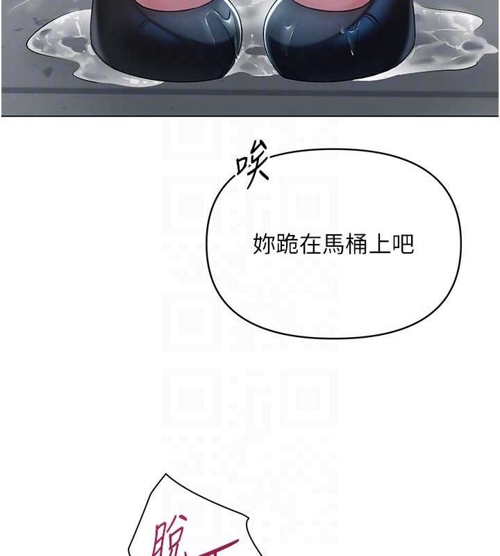 85.jpg