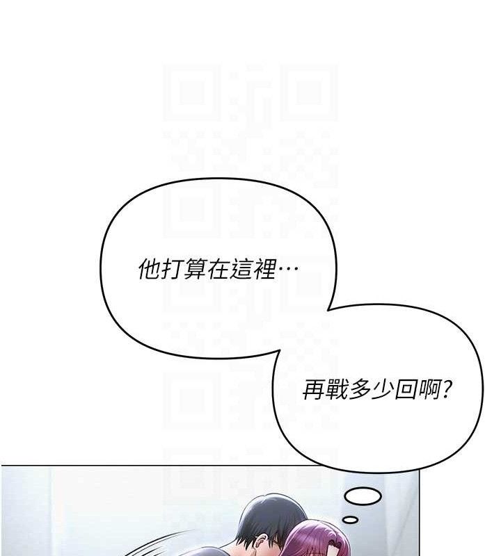 89.jpg