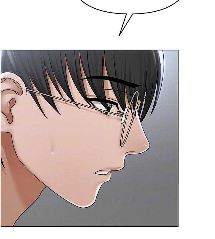 92.jpg
