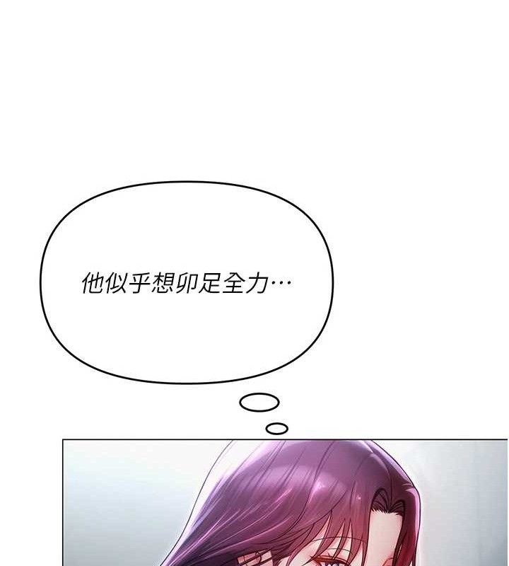 93.jpg