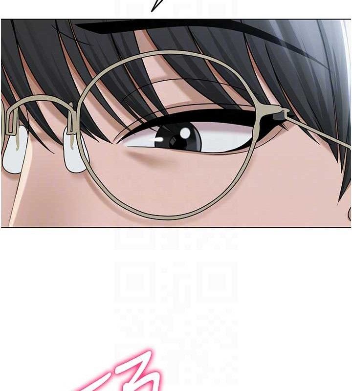 97.jpg