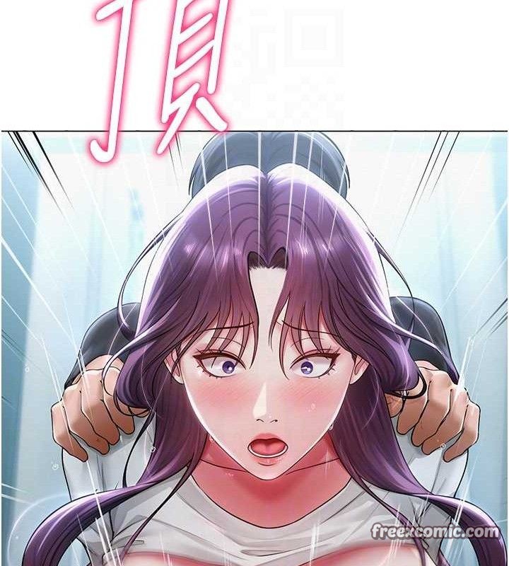 98.jpg