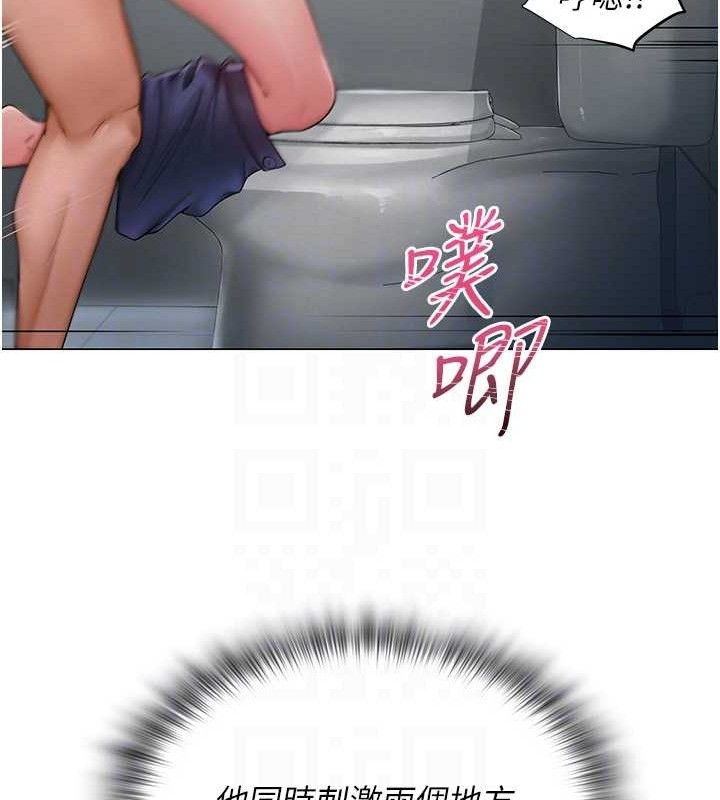104.jpg